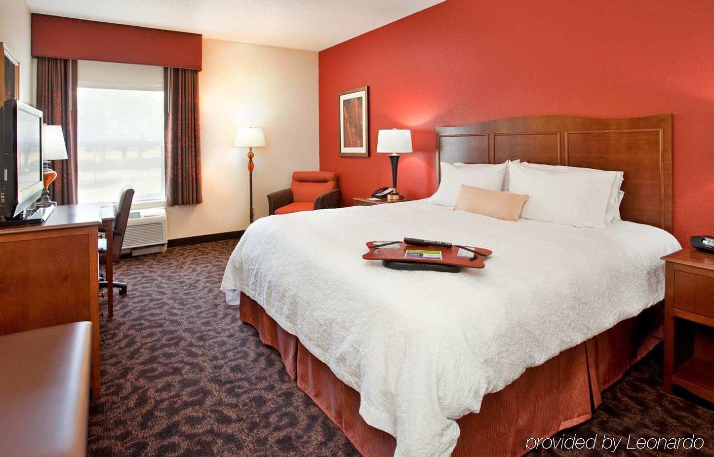 Quality Inn Texas City I-45 Номер фото