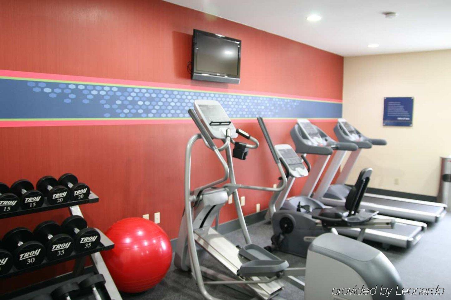 Quality Inn Texas City I-45 Екстер'єр фото