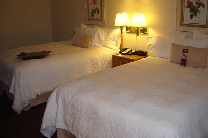 Quality Inn Texas City I-45 Номер фото